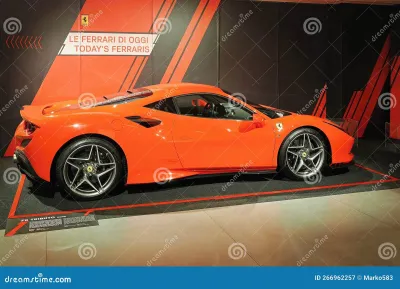 F8 Tributo